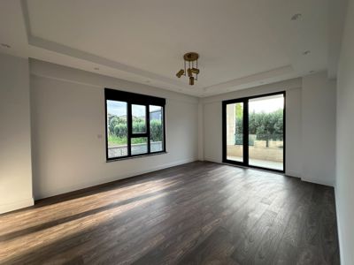 TUZLA MAHALLESİNDE PRESTİJLİ YAŞAM 3+1 SATILIK DAİRE — fotoğraf 17