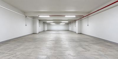 SAKARYA 1. OSBDE 1.290 M² KAPALI ALANLI SANAYİ TESİSİ — fotoğraf 13