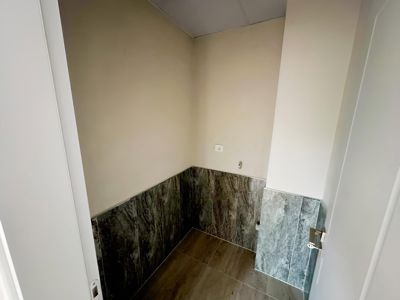 TUZLA MAHALLESİNDE PRESTİJLİ YAŞAM 3+1 SATILIK DAİRE — fotoğraf 9