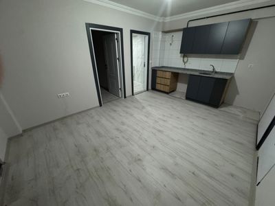 SAKARYA AKYAZI'DA 1+1 SATILIK DAİRE — fotoğraf 7