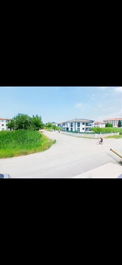 AKYAZI YENİ MAHALLE'DE SATILIK 2+0 FIRSAT DAİRE ! — fotoğraf 12