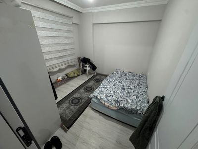 SAKARYA AKYAZI'DA 1+1 EŞYALI SATILIK DAİRE — fotoğraf 2