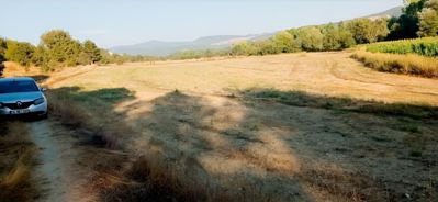 BOLU MUDURNU PELİTÖZÜ KÖYÜ'NDE 3600 M2 SATILIK ARSA — fotoğraf 4