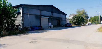 SAKARYA AKYAZI'DA KİRALIK 1000 M2 İŞYERİ — fotoğraf 5